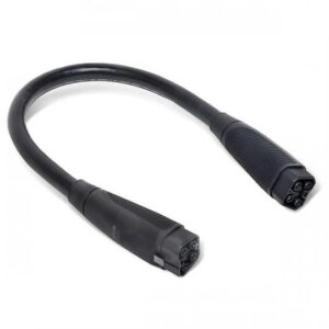 EcoFlow DELTA Pro Connection Cable 0,75m
