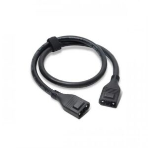 EcoFlow DELTA Max Smart Extra Battery