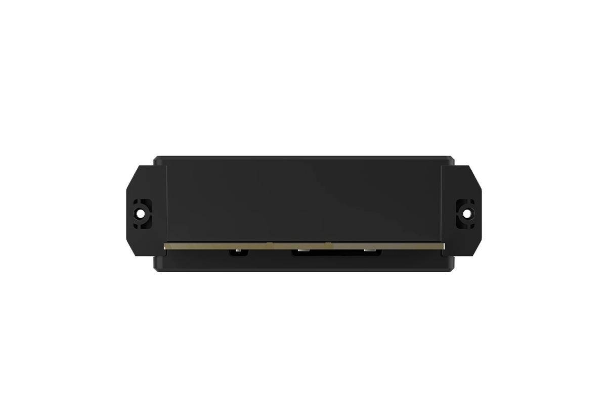 EcoFlow Relay Module (30A) - Afbeelding 4