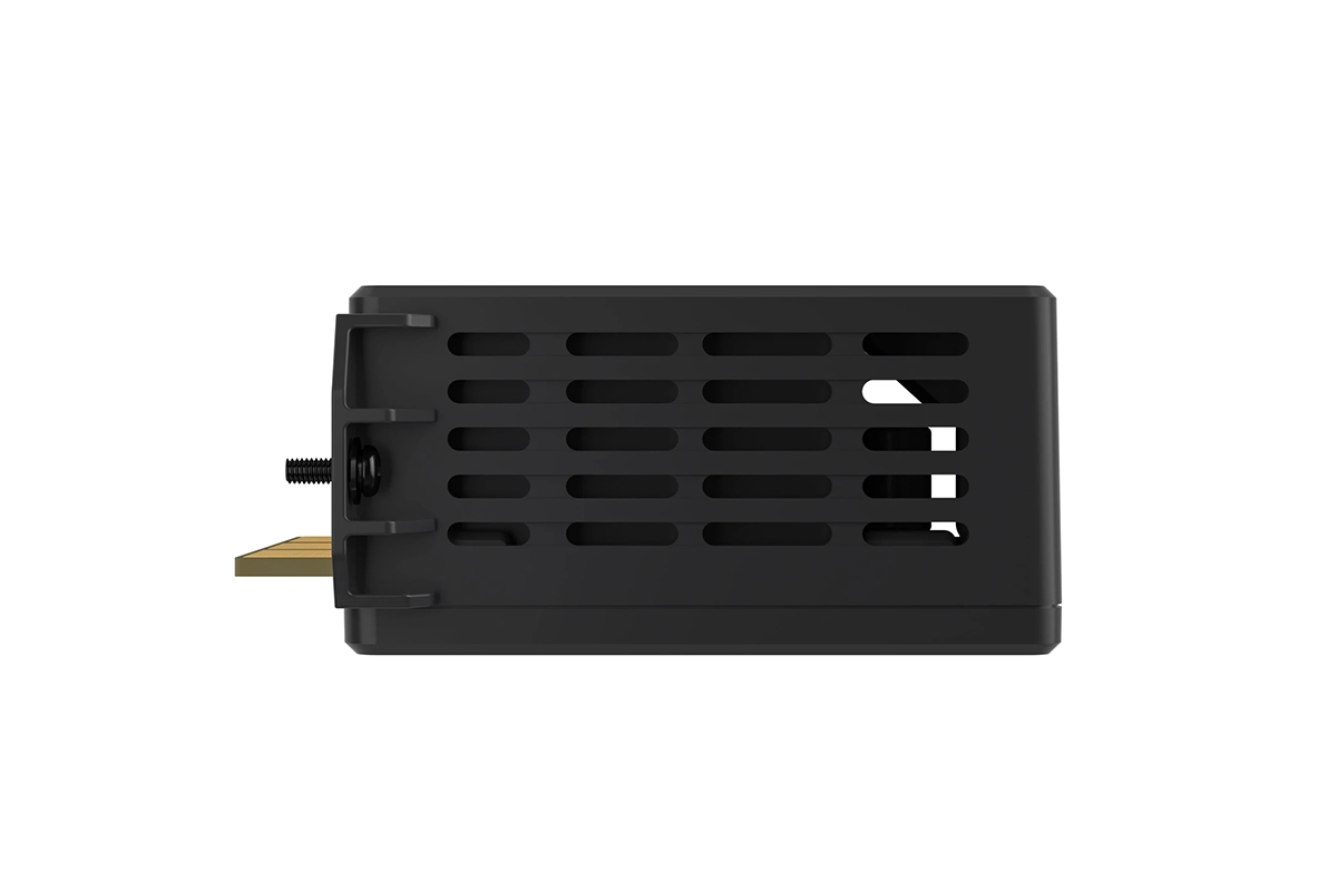 EcoFlow Relay Module (16A) - Afbeelding 2
