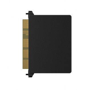 EcoFlow Relay Module (13A) - Afbeelding 3