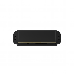 EcoFlow Relay Module (13A) - Afbeelding 4