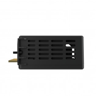 EcoFlow Relay Module (13A) - Afbeelding 5