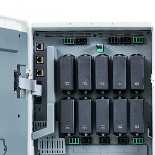 EcoFlow Relay Module (13A) - Afbeelding 6