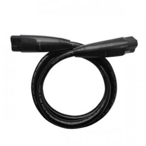 EcoFlow Infinity Cable