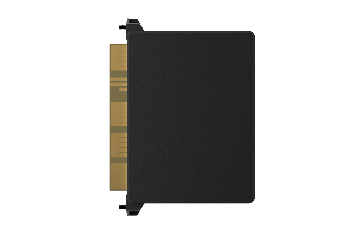 EcoFlow Relay Module (6A) - Afbeelding 3