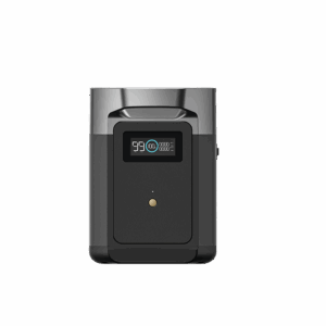 Ecoflow Delta 2 Battery
