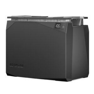 EcoFlow Battery 2kWh
