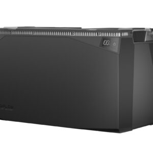 EcoFlow Battery 5kWh