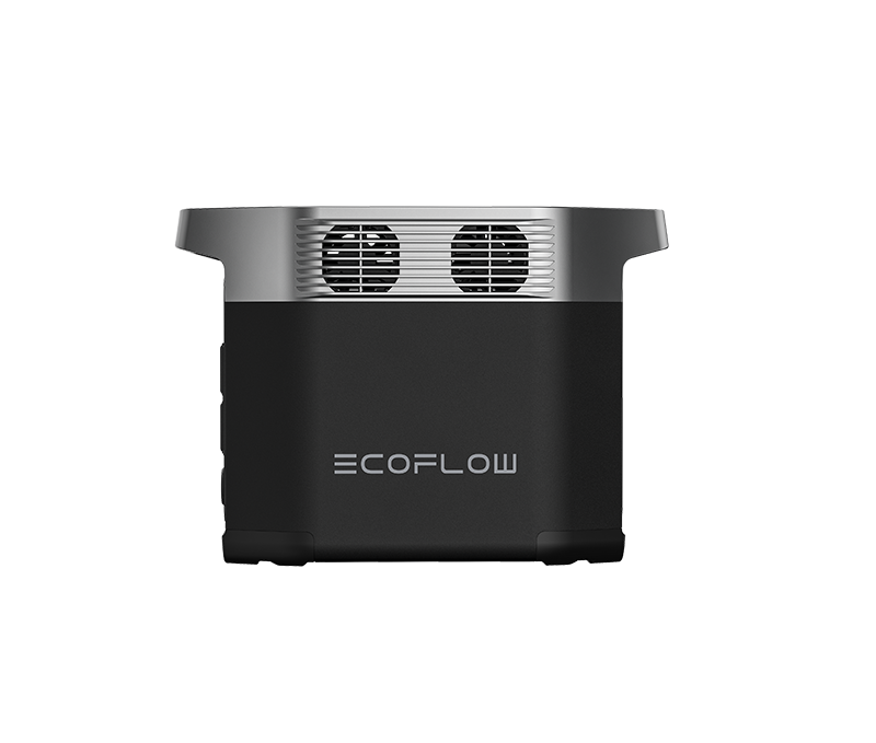 Ecoflow Delta 2 - Afbeelding 4