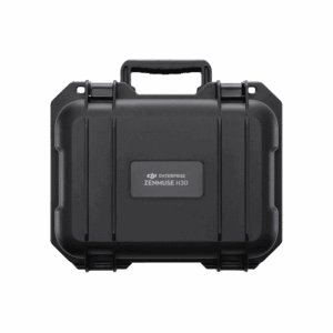 DJI Storage Case for H30 Series