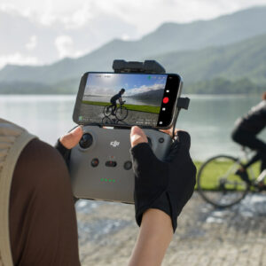 DJI RC-N3 - RC151 Remote Controller