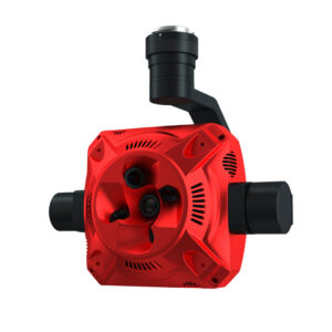 ShareUAV 102s V3