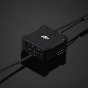 DJI O3 Air Unit Transmission Module