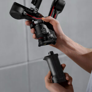 DJI RS BG21 Grip