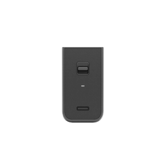 DJI Pocket 2 Do-It-All Handle - Image 5