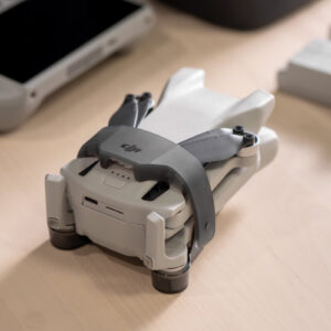 DJI Mini 3 Series Propeller Holder