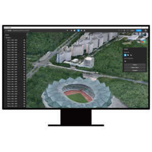 DJI Modify Standard (1 device, Permanent)