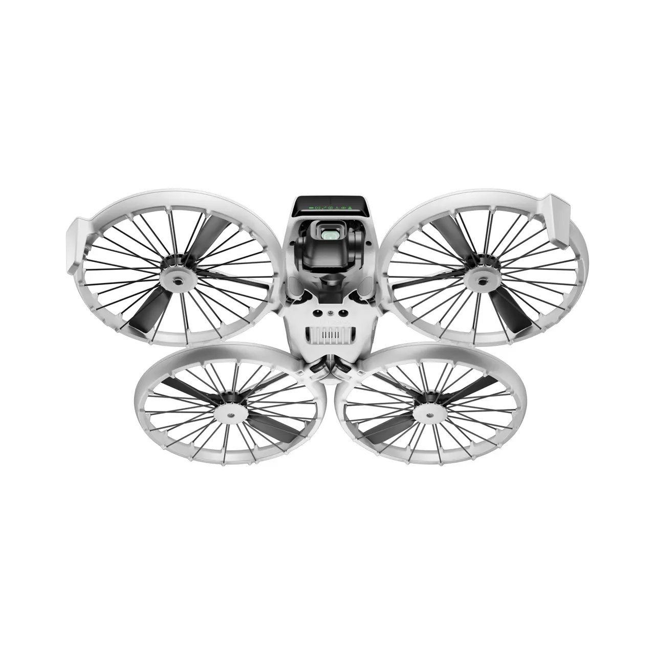 DJI Flip - Including DJI RC-N3 Controller - Afbeelding 7