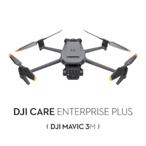DJI Care Ent. Plus Mavic 3M