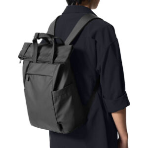 DJI Pro Backpack