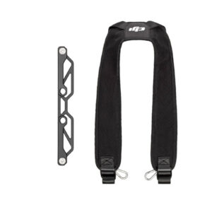 DJI RC Plus Strap and Bracket Kit