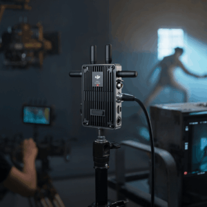 DJI Video Receiver