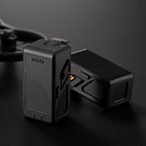 DJI Avata Intelligent Flight Battery