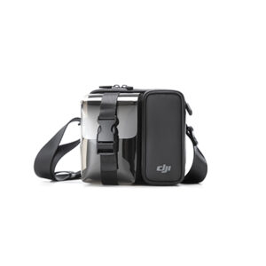 DJI Mini Bag+ Black