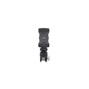 DJI RS / RSC 2 Phone Holder