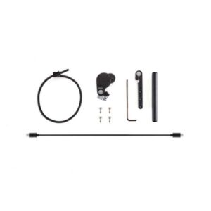 DJI RS / RSC 2 focusmotor