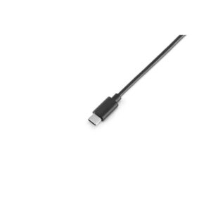 DJI RS / RSC 2 multi-camera stuurkabel USB C