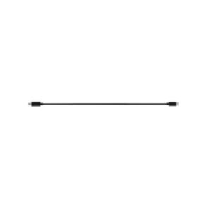 DJI RS / RSC 2 multi-camera stuurkabel Mini USB