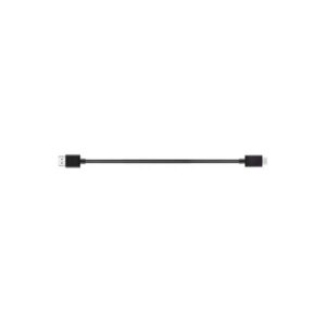 DJI RS / RSC 2 Mini HDMI naar HDMI-kabel 20cm