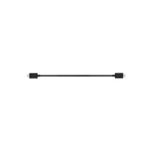 DJI RS / RSC 2 mini-HDMI naar mini HDMI-kabel 20cm
