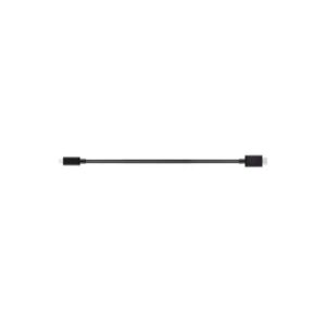 DJI RS / RSC 2 mini HDMI naar Micro HDMI-kabel 20cm