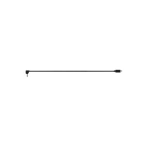 DJI RS / RSC 2 RSS-control kabel voor Fujifilm