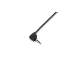 DJI RS / RSC 2 RSS-control kabel voor Panasonic
