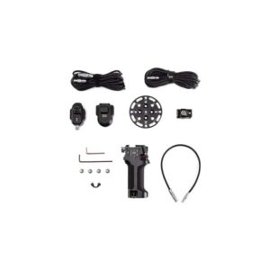 DJI RS 2 expansie Basisset