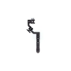 DJI RS / RSC 2 Variabele dubbel handvat