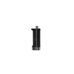 DJI RS2 BG30 handvat