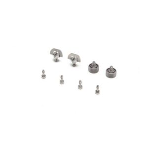 DJI RS / RSC 2 Schroevenset