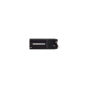 DJI RS / RSC 2 snelwisselplaat (onder)