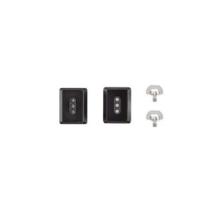 DJI RS / RSC 2 snelwisselplaat (boven)