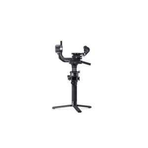 DJI RSC 2 Pro Combo