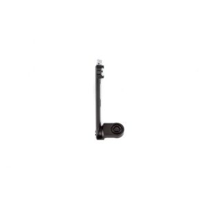 DJI RS / RSC 2 Briefcase Handle
