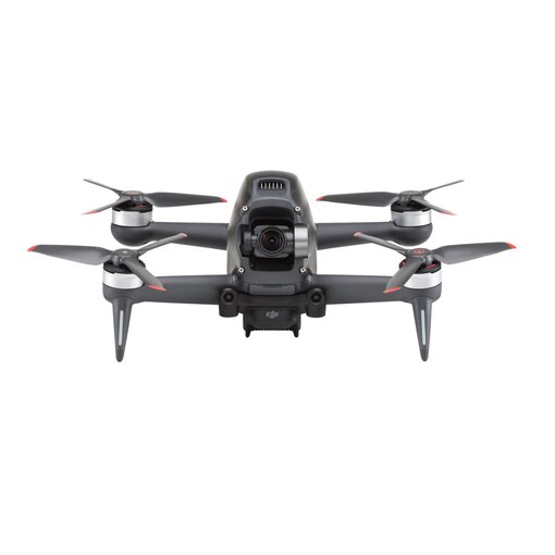 DJI FPV Combo - Afbeelding 3