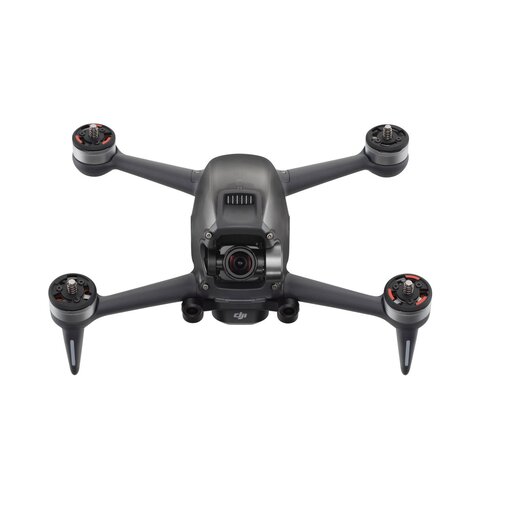 DJI FPV Combo - Afbeelding 4