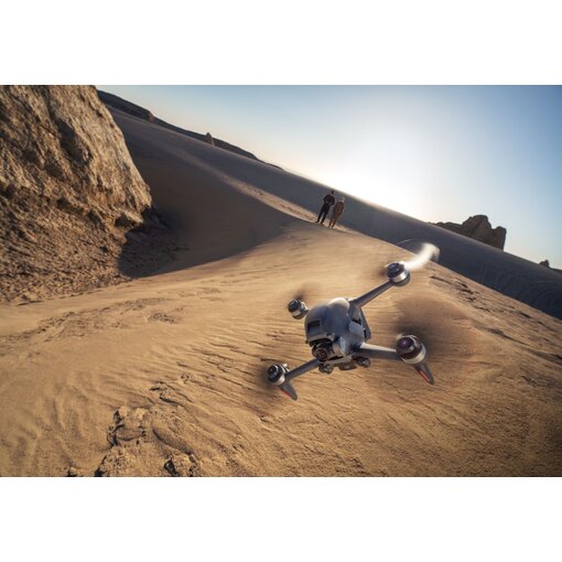 DJI FPV Combo - Afbeelding 6