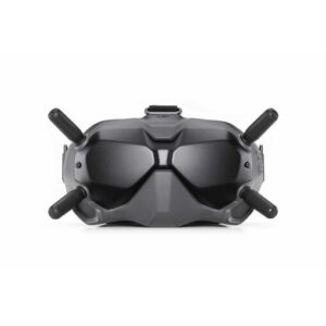 DJI FPV Goggles V2